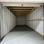 Geiger Self Storage