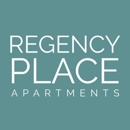 Regency Place