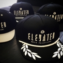 Elevated Media Productions Inc - Motion Picture Producers & Studios