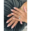 Dazzle Me Nail Salon & Lashes gallery