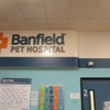 Banfield Pet Hospital gallery