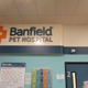 Banfield Pet Hospital