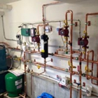 Puleo Plumbing & Heating