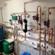 Puleo Plumbing & Heating