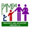Pediatrics & Adolescent Medicine gallery