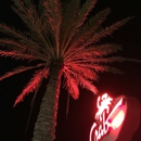 The Crab Trap, Perdido Key