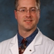 Houser, Steven M, MD