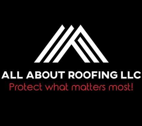 All About Roofing - Surprise, AZ