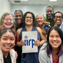 International Institute for Restorative Practices