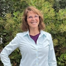 Kathleen Hoffman, Counselor - Marriage, Family, Child & Individual Counselors
