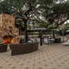 Hampton Inn & Suites Boerne gallery