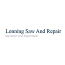Lonning Saw And Repair - Saws