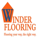 Winder Flooring - Tile-Contractors & Dealers