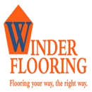 Winder Flooring - Carpet Installation