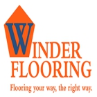 Winder Flooring