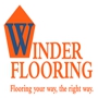 Winder Flooring
