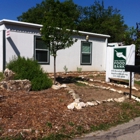 San Marcos Food Bank