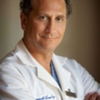 Dr. Ernest William Kornmehl, MD gallery