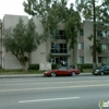 Watermark Reseda Apartments gallery