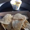 Tin Roof Tacos gallery