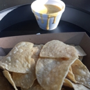 Tin Roof Tacos