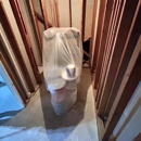 Voda Cleaning & Restoration of South Kansas City