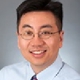 Yi-Meng Yen MD PhD