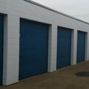 Armor Self Storage - Storage Household & Commercial