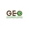 Geo Environmental Services gallery