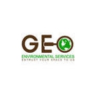 Geo Environmental Services
