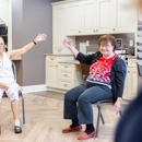 Browning Masonic Community - Assisted Living & Elder Care Services