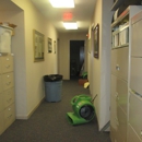 SERVPRO of Downtown and South Baton Rouge - House Cleaning