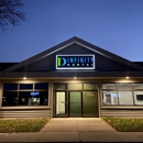 Infinity Dental Grandville - Dental Hygienists