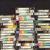 Home Video Studio - Round Rock gallery
