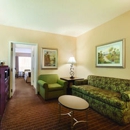 Buena Vista Suites - Hotels