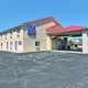 Motel 6