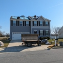 Delaware Exteriors