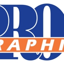 ProGraphics 3, Inc. - Graphic Designers