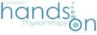 Gladstone Hands On Physiotherapy - Physiotherapists
