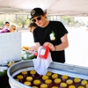 AZ Lemonade Stand gallery