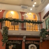 Dimaggio's Trattoria gallery