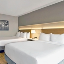 DoubleTree by Hilton Davenport - Hotels