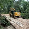 LandPro Services gallery