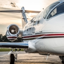 Jet Linx Washington DC - Aircraft-Charter, Rental & Leasing