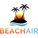 Beach Air - Air Conditioning Contractors & Systems