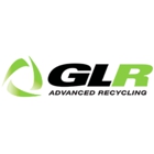 GLR Advanced Recycling - Cars