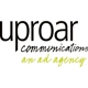 Uproar Communications