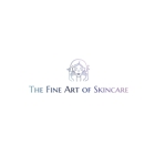 The Fine Art of Skincare