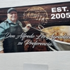 Carnitas Don Alfredo Lyons gallery