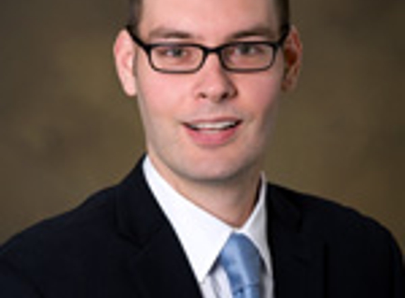 Dr. Alexander S Bajgrowicz, MD - La Crosse, WI